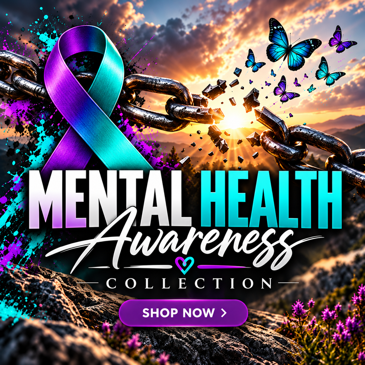 Mental Health