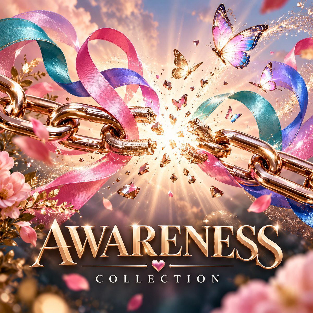 Awareness