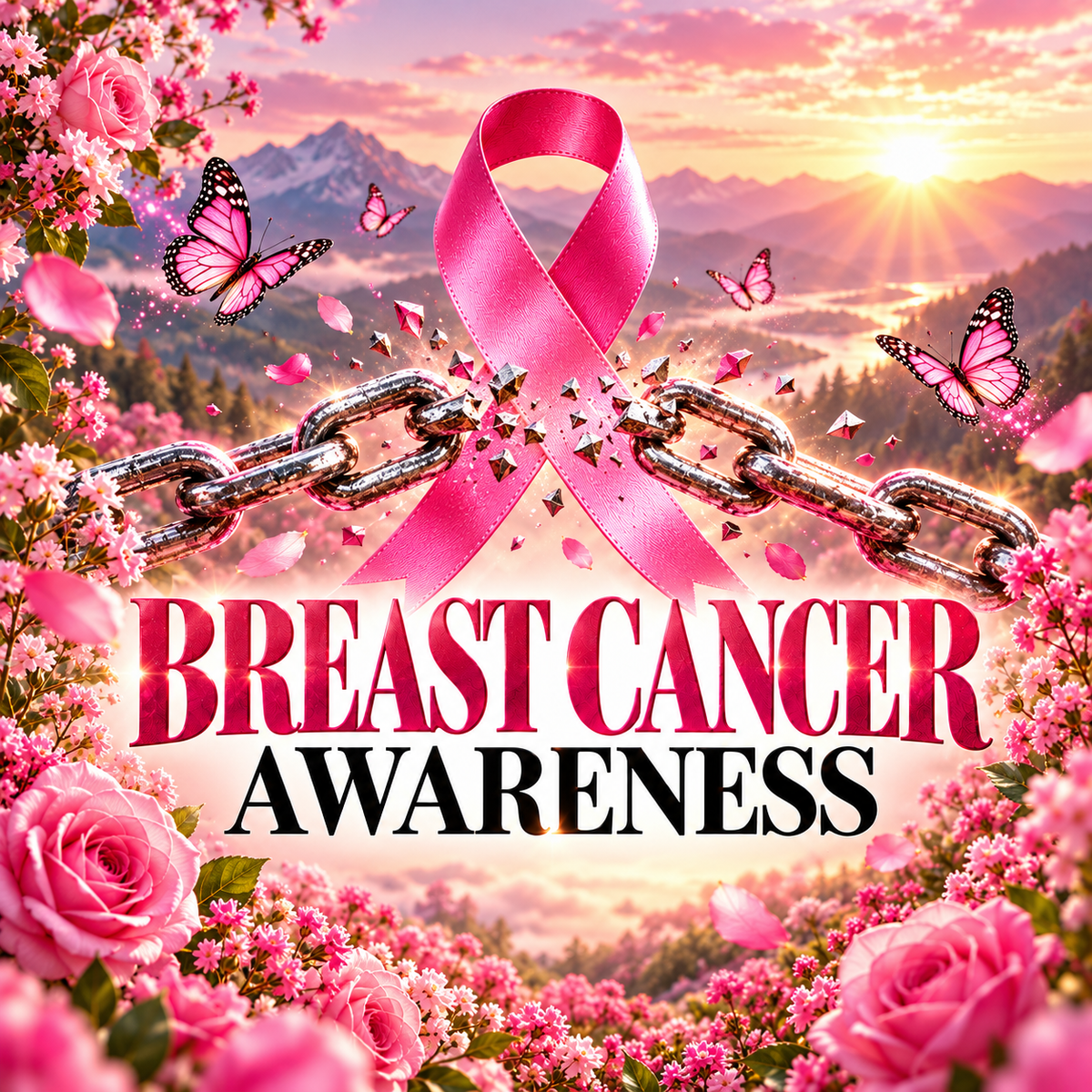 Breast Cancer