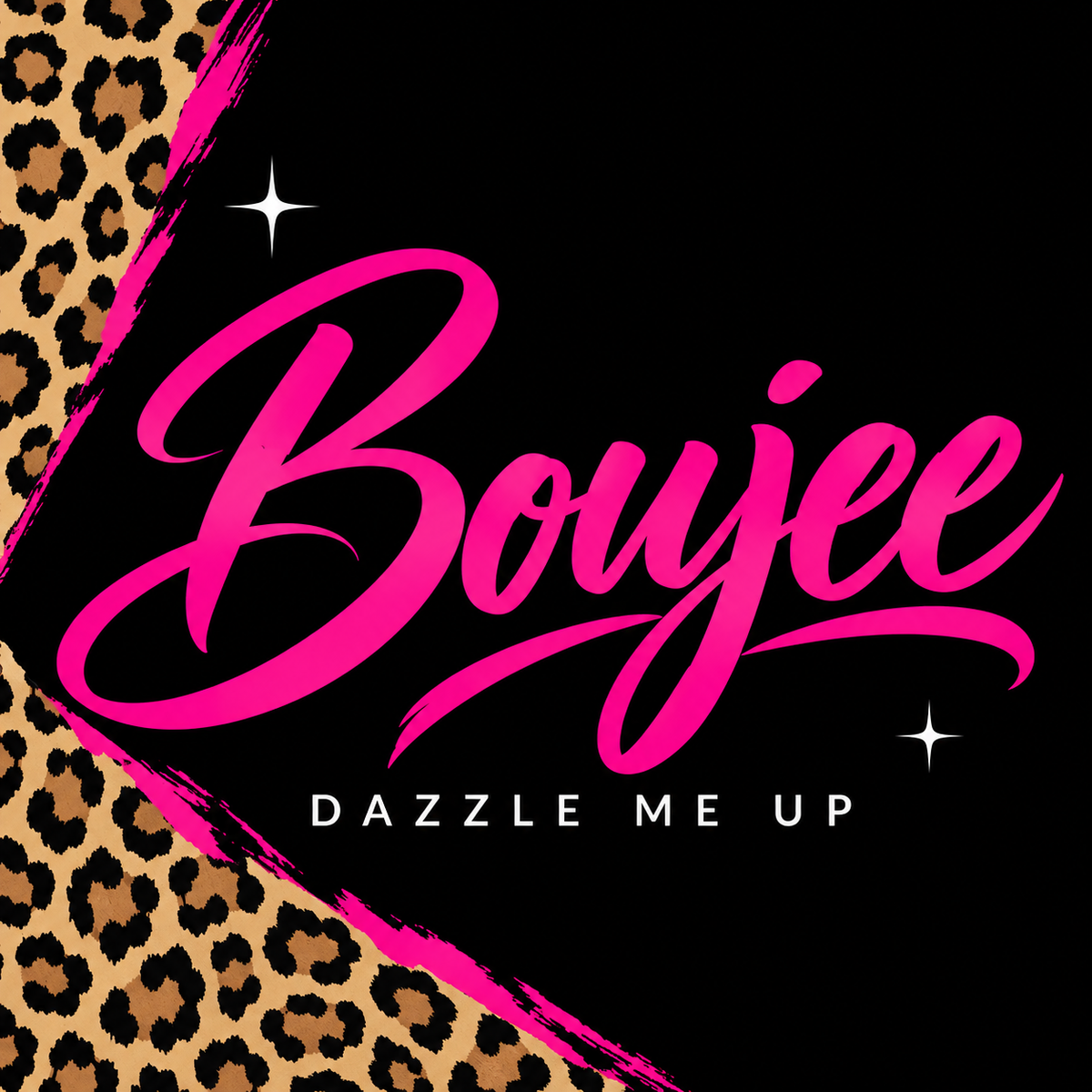 Boujee
