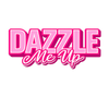 Dazzle Me Up LLC. - Home